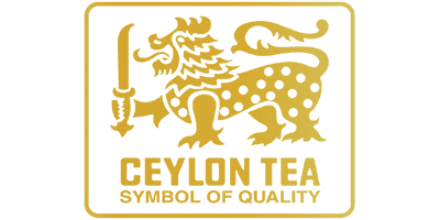 Ceylon Tea Certification