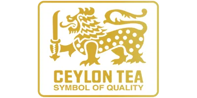 Ceylon Tea Certification