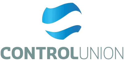 Control Union Certification