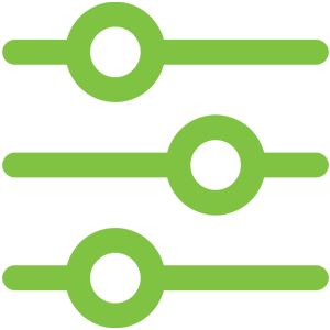 Customization for the Customers