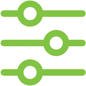 Customization for the Customers