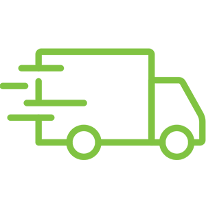 Steam Sterilization | Organic Ceylon Spices Exporter 5 Products Delivering Lorry