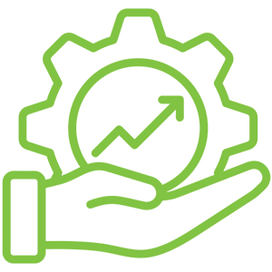 Expertise of the Business