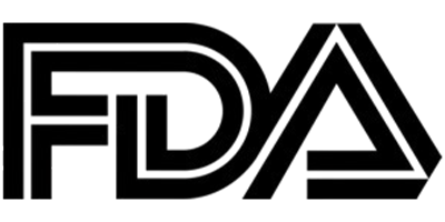 Food Development Authority Certification
