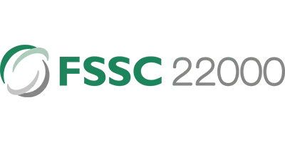 FSSC 22000 Certification