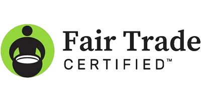 Fair Trade Certification