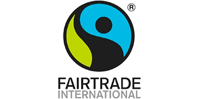 Fairtrade International Certification