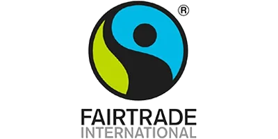 Fairtrade International Certification