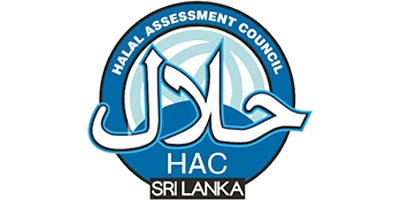 Halal Certification