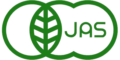 JAS Certification