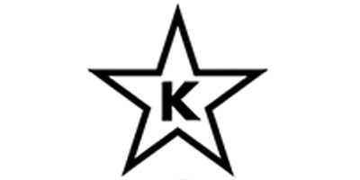 Kosher Certification
