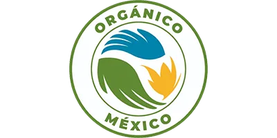 Mexico Organic Certification