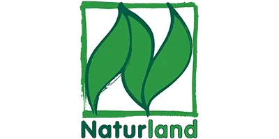 Naturland Certification