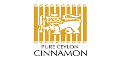 Pure Ceylon Cinnamon Certification