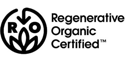 Regenerative Organic Certification
