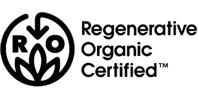 Regenerative Organic Certification
