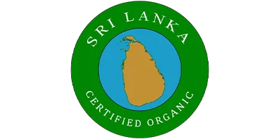 Sri Lankan Organic Certification