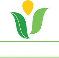 Home 2 JAPC Export Company Logo