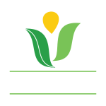 Joint Agri Products Ceylon Private Limited Company Logo