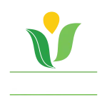Home 3 Joint Agri Products Ceylon Private Limited Company Logo
