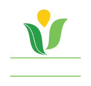 Joint Agri Products Ceylon Private Limited Company Logo
