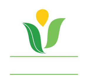 Home 1 Joint Agri Products Ceylon Private Limited Company Logo