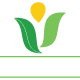 Joint Agri Products Ceylon Private Limited Company Logo