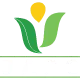 Joint Agri Products Ceylon Private Limited Company Logo