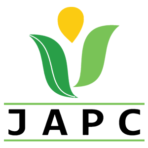 Why JAPC | Organic Ceylon Spices Exporter 1 Joint Agri Products Ceylon (Private) Limited Company Logo