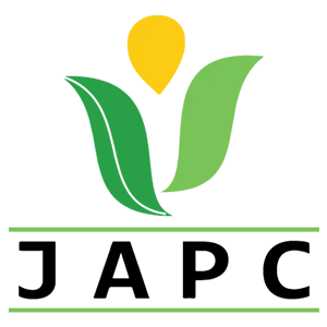 Joint Agri Products Ceylon (Private) Limited Company Logo