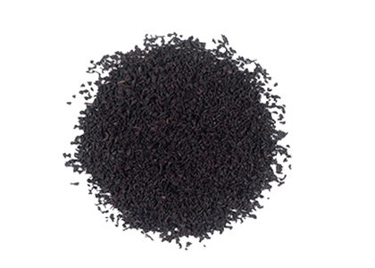Conventional Black Tea BOP