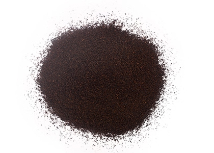 Conventional Black Tea BOPF