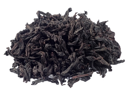 Conventional Black Tea OPA
