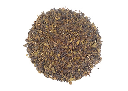 Conventional Green Tea GP2
