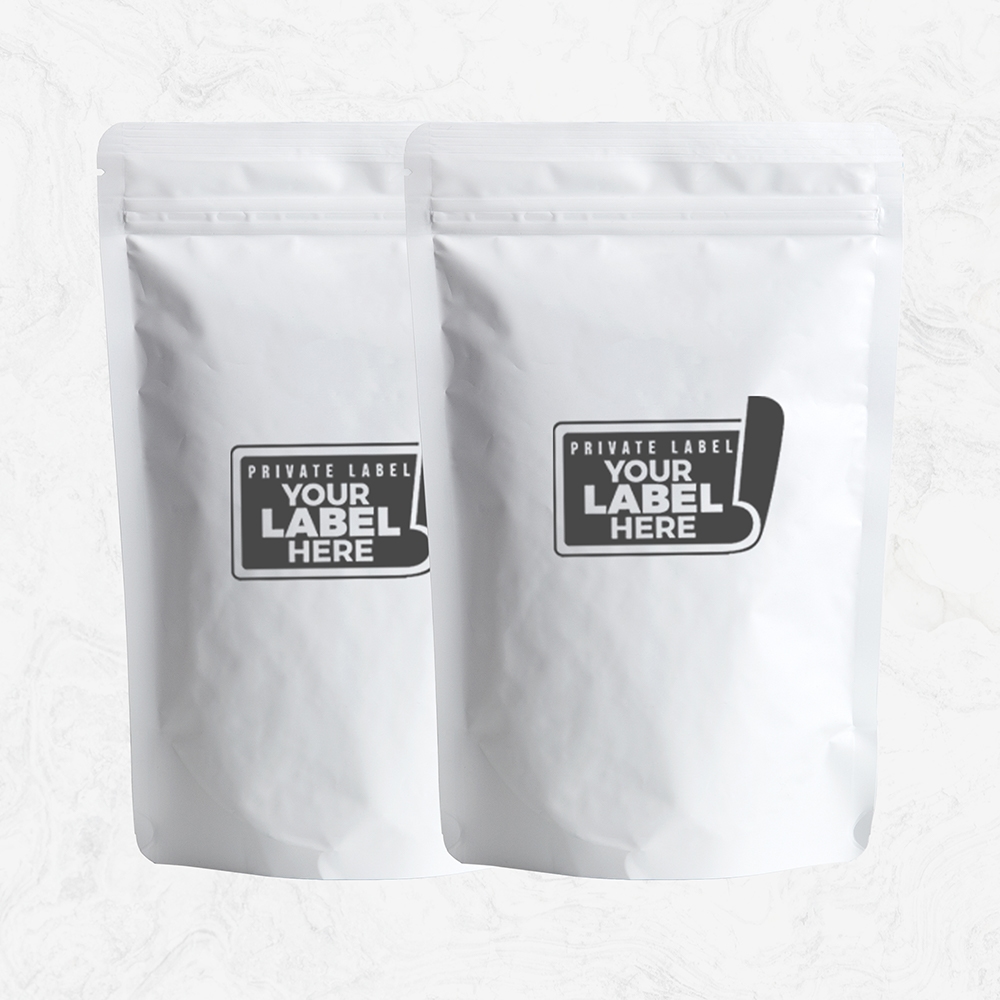 JAPC Organic Dehydrated Fruits Private Labelling