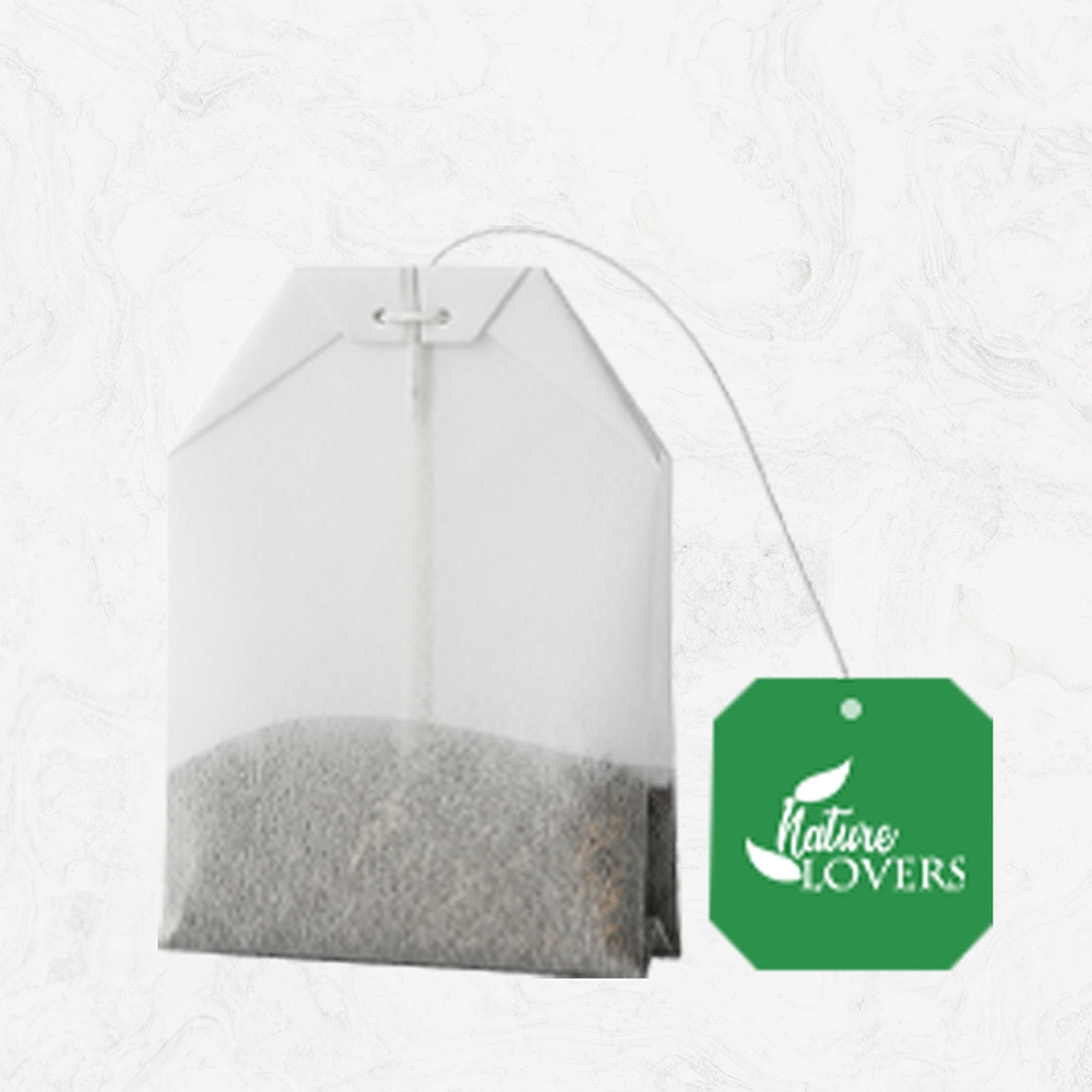 JAPC Organic Teas Private Labelling