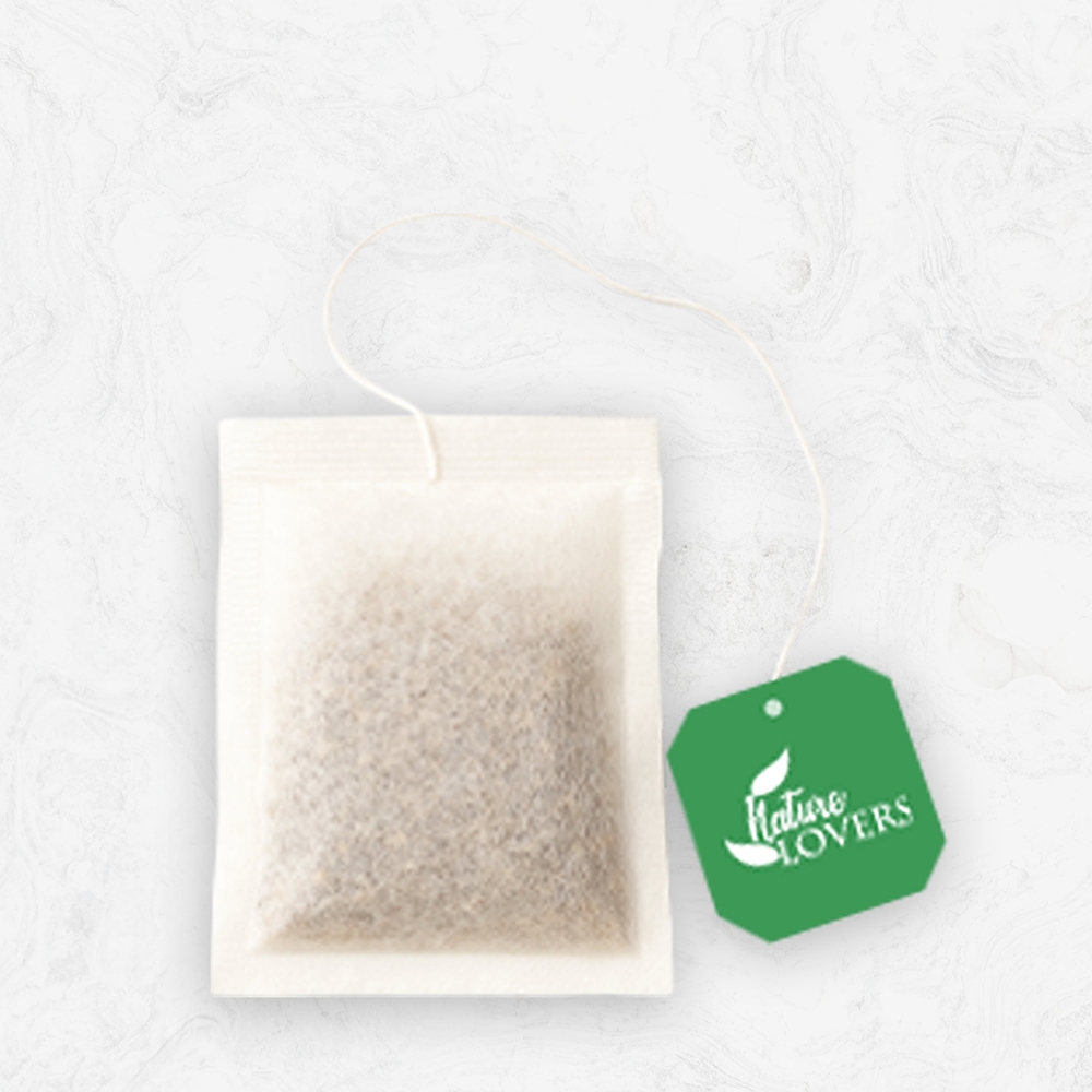 JAPC Organic Teas Private Labelling