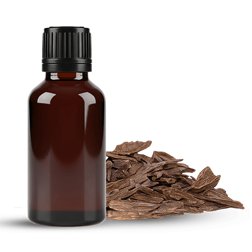 Essential Oils and Extract Powders | Organic Ceylon Spices Exporter 9 Organic Agarwood Essential Oil
