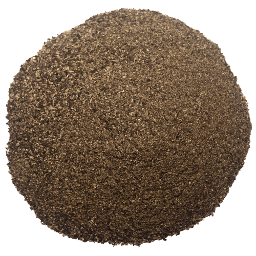 Organic Ceylon Black Pepper Powder