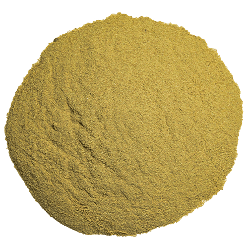 Organic Ceylon Cardamom Powder