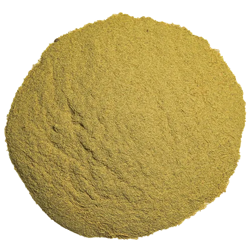 Organic Ceylon Cardamom Powder