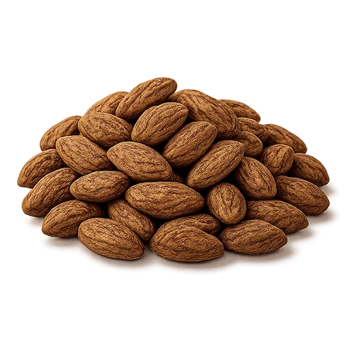 Organic Ceylon Herb Aralu