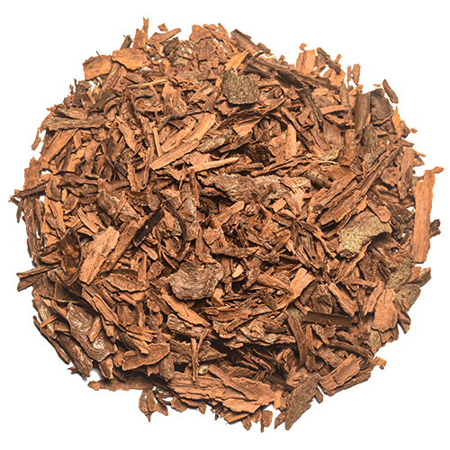 Organic Ceylon Cinnamon Chips