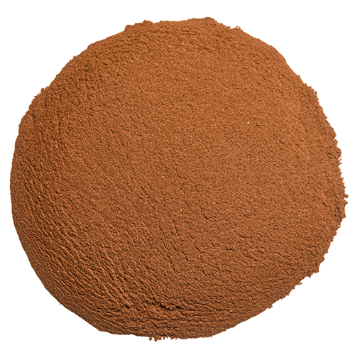 Organic Ceylon Cinnamon Powder