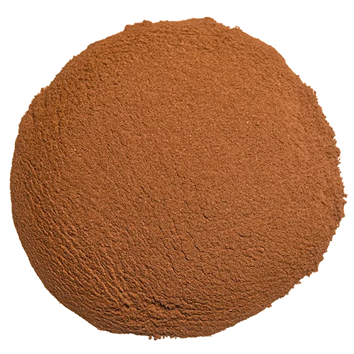 Organic Ceylon Cinnamon Powder
