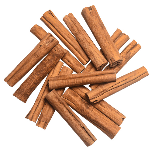 Steam Sterilization | Organic Ceylon Spices Exporter 1 Organic Ceylon Cinnamon Quills