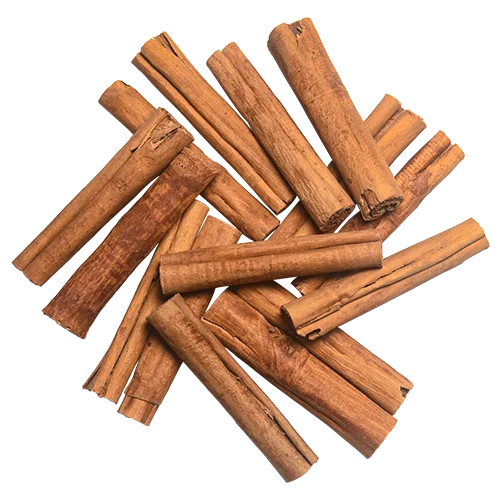 Organic Ceylon Cinnamon Quills