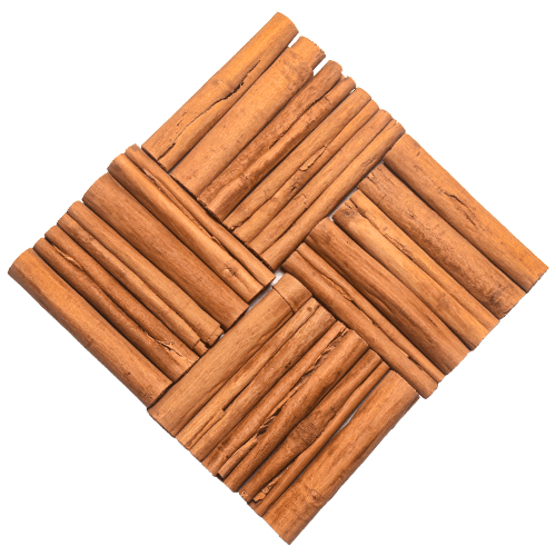 Organic Ceylon Cinnamon Sticks