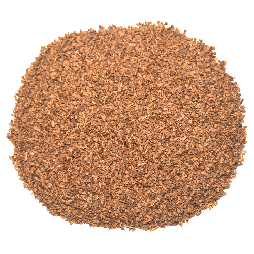 Organic Ceylon Cinnamon TBC