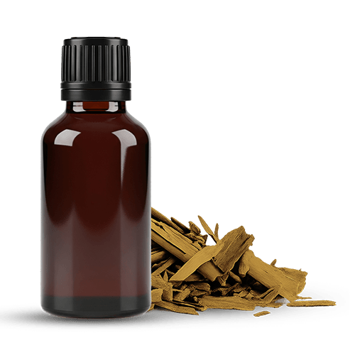 Essential Oils and Extract Powders | Organic Ceylon Spices Exporter 1 Organic Cinnamon Bark Essential Oil